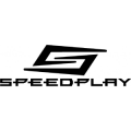 Speedplay