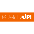 Standup