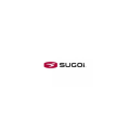 Sugoi