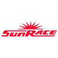 SunRace