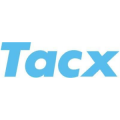 TACX