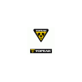 TOPEAK