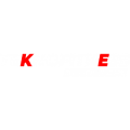 Teknofitness