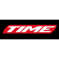 Time