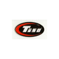 Tiso