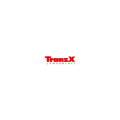 Tranzx