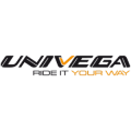 Univega