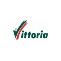 Vittoria
