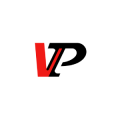 Vp