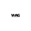 Wag
