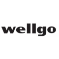 Wellgo