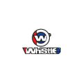Whistle