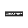 Zipp