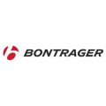 Bontrager