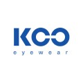 Koo Eyewear