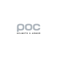 Poc