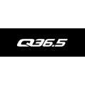 Q36,5