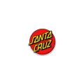 Santa cruz