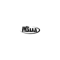 Selle italia