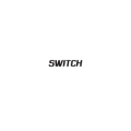 Switch