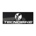 Tecnobike