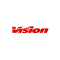 Vision