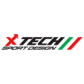 X-tech