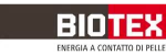 BIOTEX