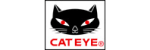 Cateye