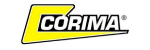 corima