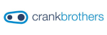 Crankbrothers