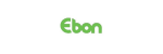 Ebon