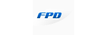 FPD