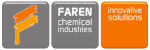 Faren Chemical Industries