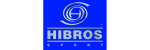 Hibros Sport