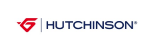 Hutchinson
