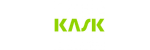 KASK