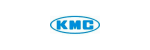 Kmc