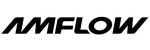 AMFLOW