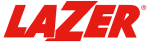 Lazer