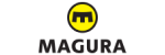 Magura