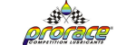 Prorace