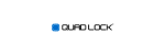 QUADLOCK
