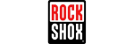 RockShox