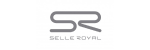 Selle Royal 