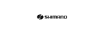 Shimano