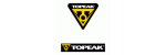 TOPEAK