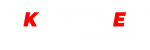 Teknofitness