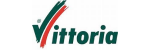 Vittoria