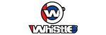 Whistle